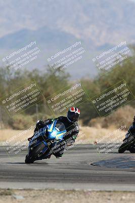 media/Oct-25-2025-Race Pace (Sat) [[47cce5476f]]/Non Verified (1st 20 Minutes of Every Hour)/4-Turn 2 (1112am)/